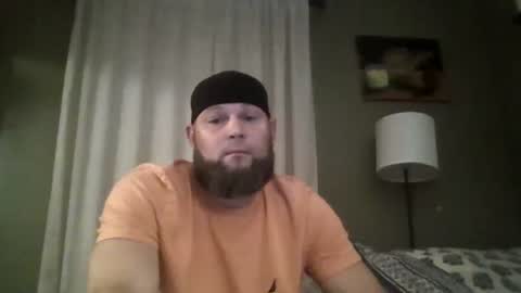 Snapshot of layinlow42 chatting on 10.29.25 layinlow42 online show from 10.29.25