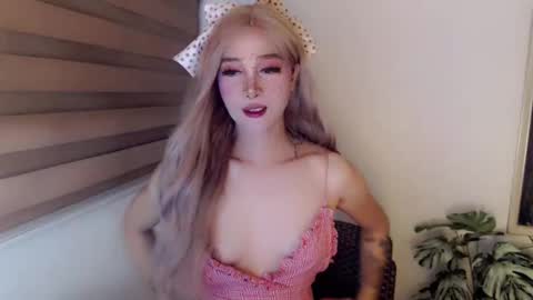 layla47649867 online show from 05.26.26