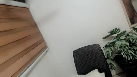 layla47649867 online show from 06.08.26