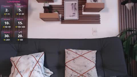 Snapshot of layla_707 chatting on 02.10.26 Layla online show from 02.10.26