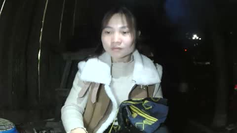 layla_999 online show from 03.05.26