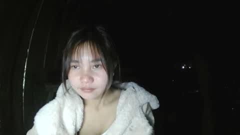 layla_999 online show from 03.14.26