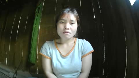 layla_999 online show from 05.05.26