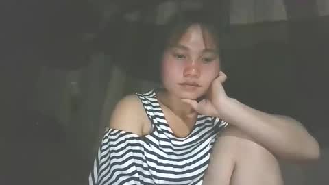 layla_999 online show from 05.13.26