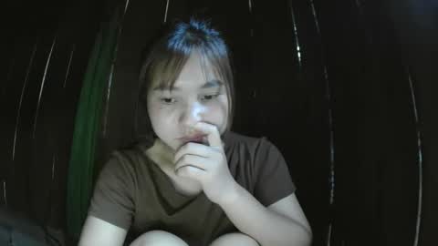 layla_999 online show from 05.15.26