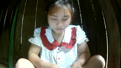 layla_999 online show from 05.29.26