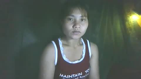 layla_999 online show from 06.09.26