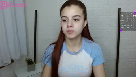 Layla online show from 01.07.25