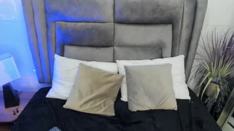 Snapshot of layla_clarke chatting on 03.03.25 layla_clarke online show from 03.03.25