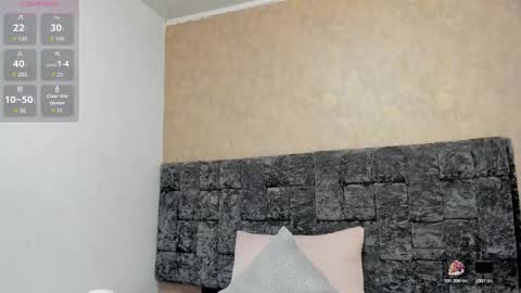 L A Y L A online show from 11.17.25