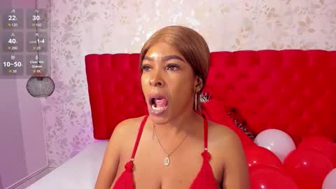 L A Y L A online show from 02.14.26