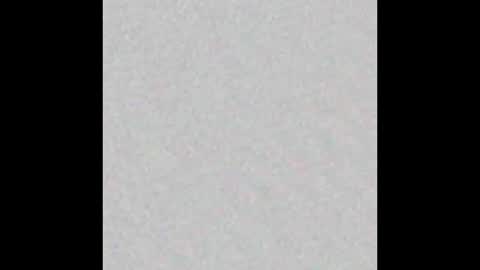 Layla online show from 01.03.25