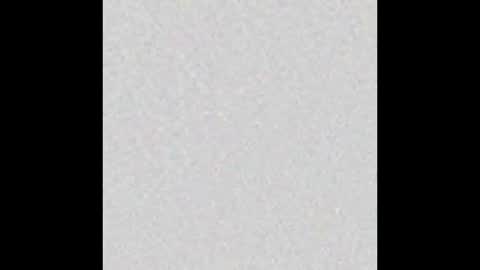 Layla online show from 12.03.25