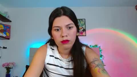 Lia and Rachel online show from 04.21.26