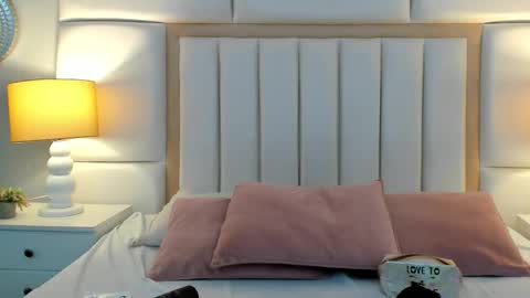 Lau online show from 12.01.25