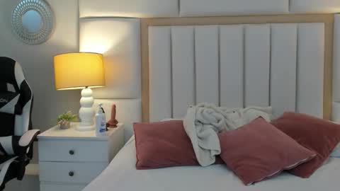 Lau online show from 03.02.26