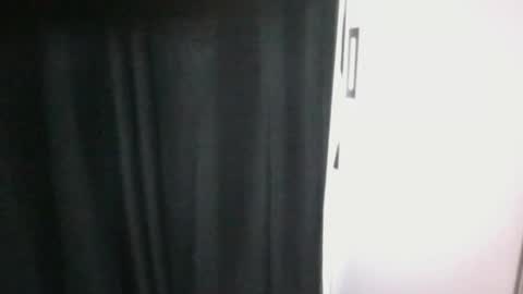 kelly online show from 01.16.25