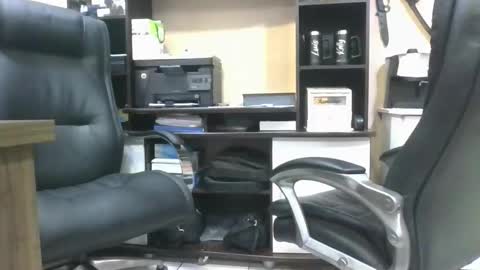 kelly online show from 01.24.25
