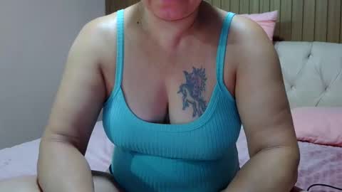 kelly online show from 01.30.25