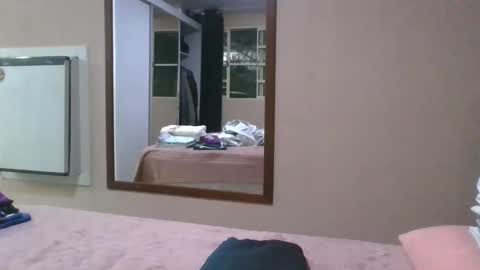 kelly online show from 01.30.25