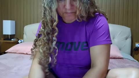 kelly online show from 01.31.25