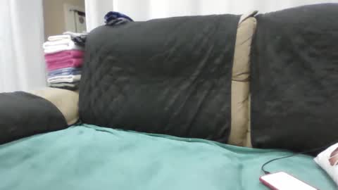 kelly online show from 09.21.25