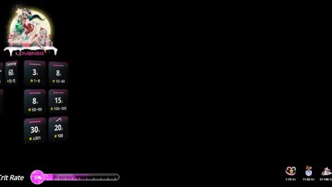 laylafoxy_tay online show from 12.21.24