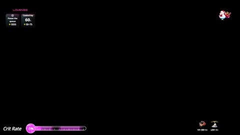 laylafoxy_tay online show from 12.30.24