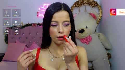 laylafoxy_tay online show from 01.02.25