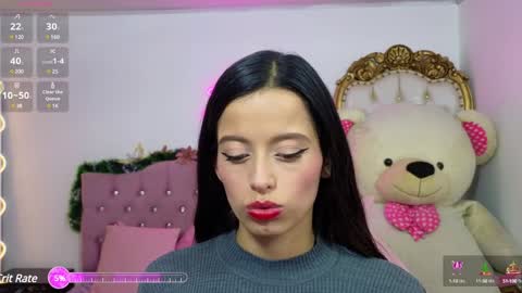 laylafoxy_tay online show from 01.04.25