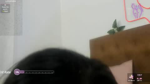 laylafoxy_tay online show from 01.13.25