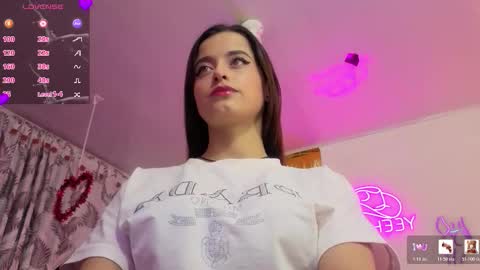 laylafoxy_tay online show from 02.26.26