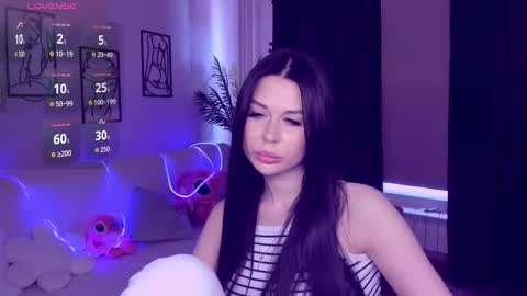 Snapshot of laylagreat chatting on 09.15.25 laylagreat online show from 09.15.25
