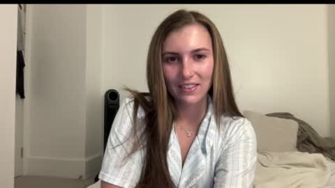 laylahlaylah1 online show from 07.07.26
