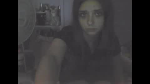 Layla online show from 09.27.25