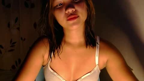 Nimfa online show from 05.19.26