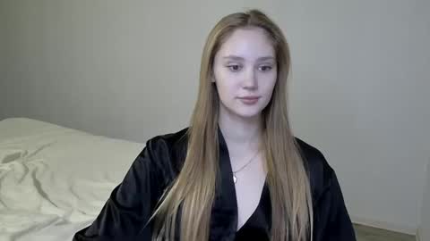 Snapshot of laylapretty001 chatting on 01.07.25 LaylaPretty001 online show from 01.07.25