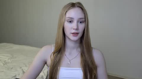 Snapshot of laylapretty001 chatting on 01.27.25 LaylaPretty001 online show from 01.27.25
