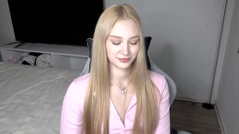 LaylaPretty001 online show from 02.21.26