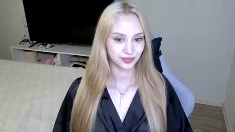 Snapshot of laylapretty001 chatting on 06.26.26 LaylaPretty001 online show from 06.26.26
