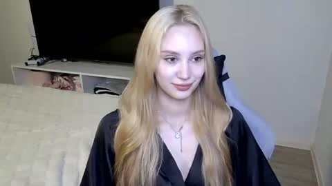 Snapshot of laylapretty001 chatting on 07.04.26 LaylaPretty001 online show from 07.04.26