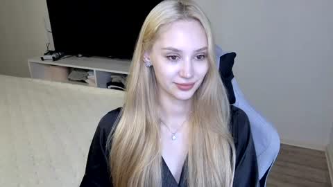 Snapshot of laylapretty001 chatting on 07.06.26 LaylaPretty001 online show from 07.06.26