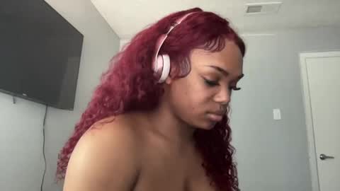 Sexy SImone online show from 03.10.25