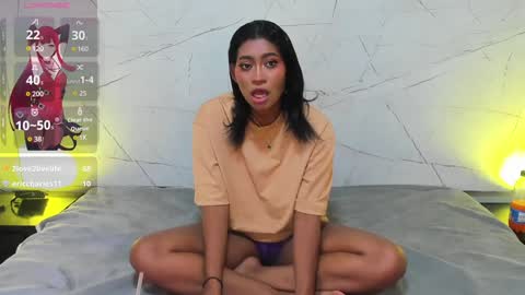 Snapshot of laylataylor_ chatting on 12.06.24 Layla Taylor online show from 12.06.24