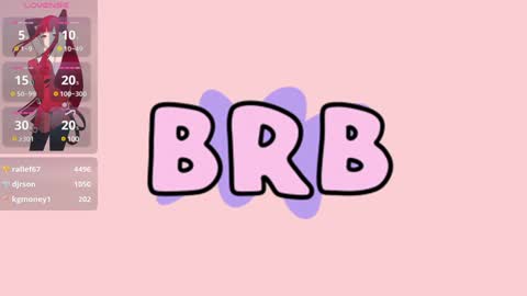 Snapshot of laylataylor_ chatting on 12.21.24 Layla Taylor online show from 12.21.24