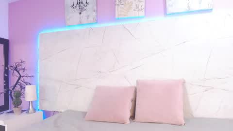 Snapshot of laylataylor_ chatting on 04.10.26 Layla Taylor online show from 04.10.26