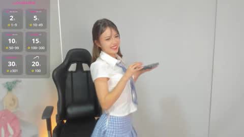 LAYLA online show from 11.13.25