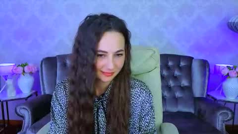 laylla_starr online show from 11.17.25