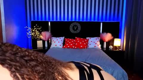 laylla_starr online show from 03.28.26