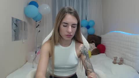 laymablast online show from 10.10.25